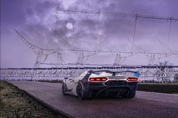 Lamborghini Sc20 2021 1120 036
