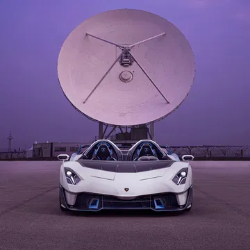 Lamborghini Sc20 2021 1120 037