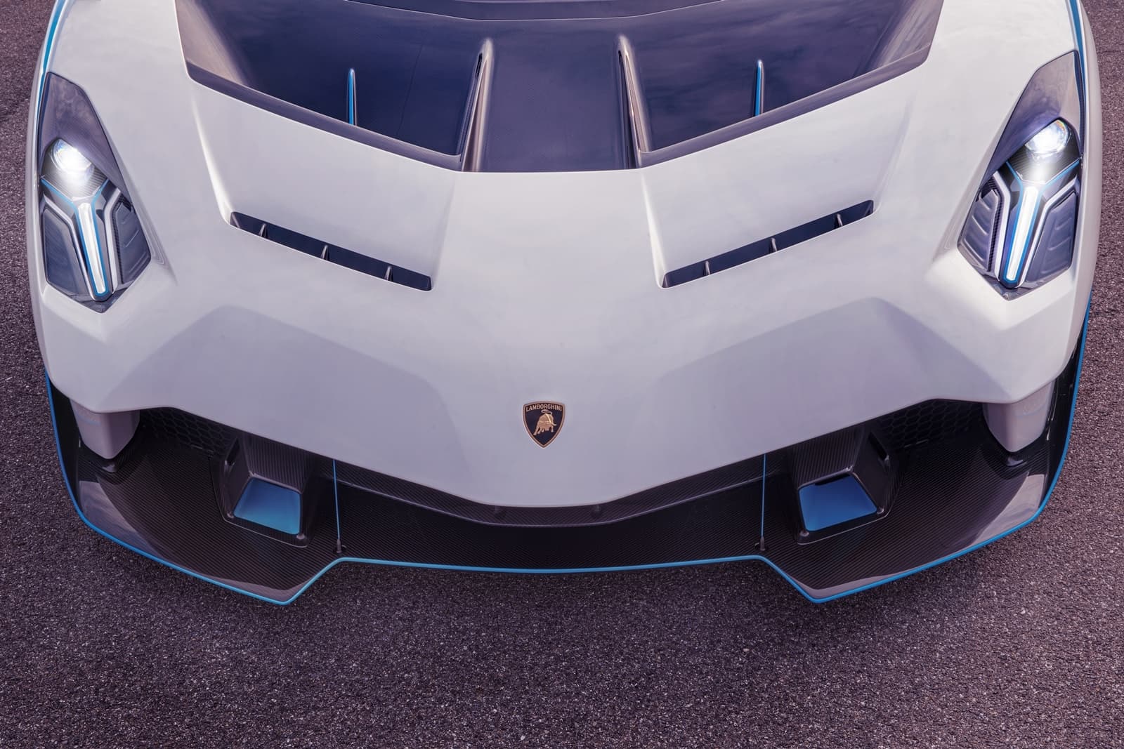 Lamborghini Sc20 2021 1120 038