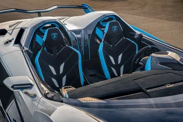 Lamborghini Sc20 2021 1120 039