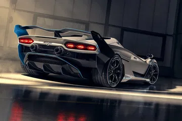 Lamborghini Sc20 2021 1120 040