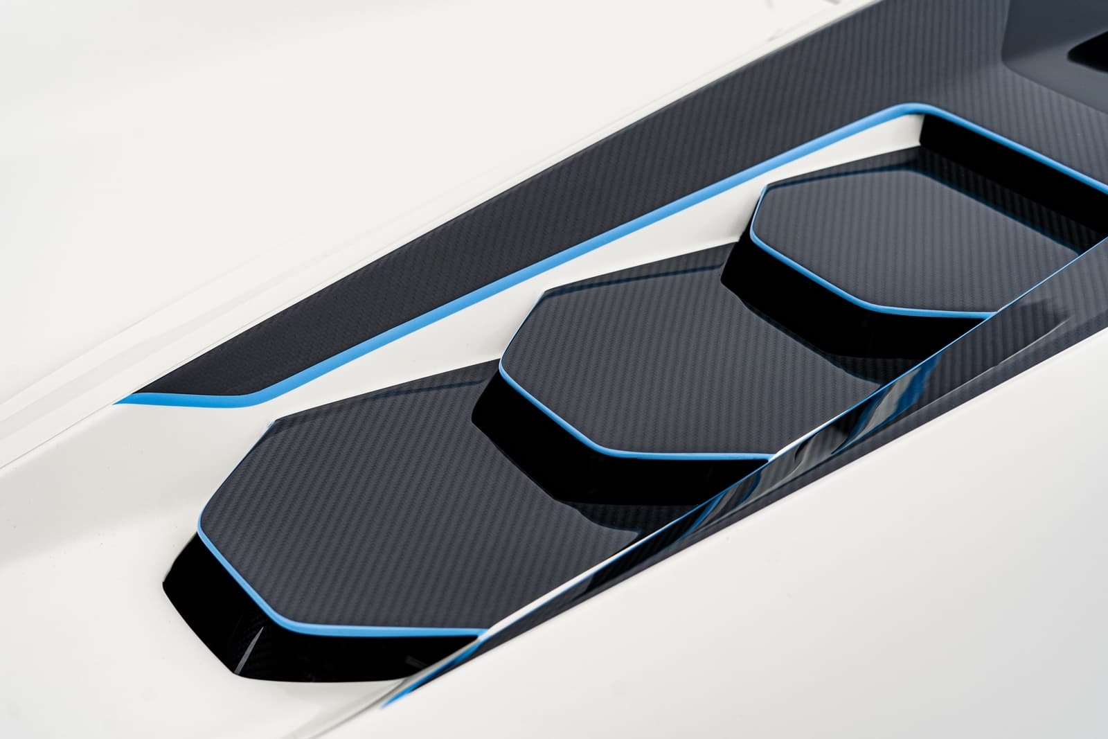 Lamborghini Sc20 2021 1120 041