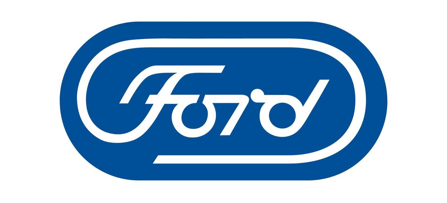 https://www.diariomotor.com/imagenes/2020/12/logotipo-ford-paul-rand-p.jpg
