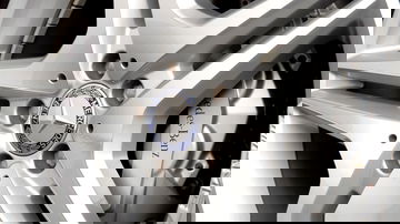 Mercedes Clase S Depreciacion 6