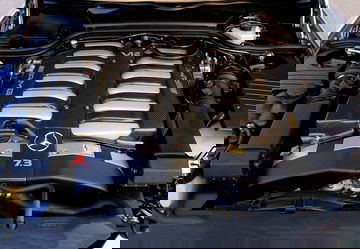 Null Null