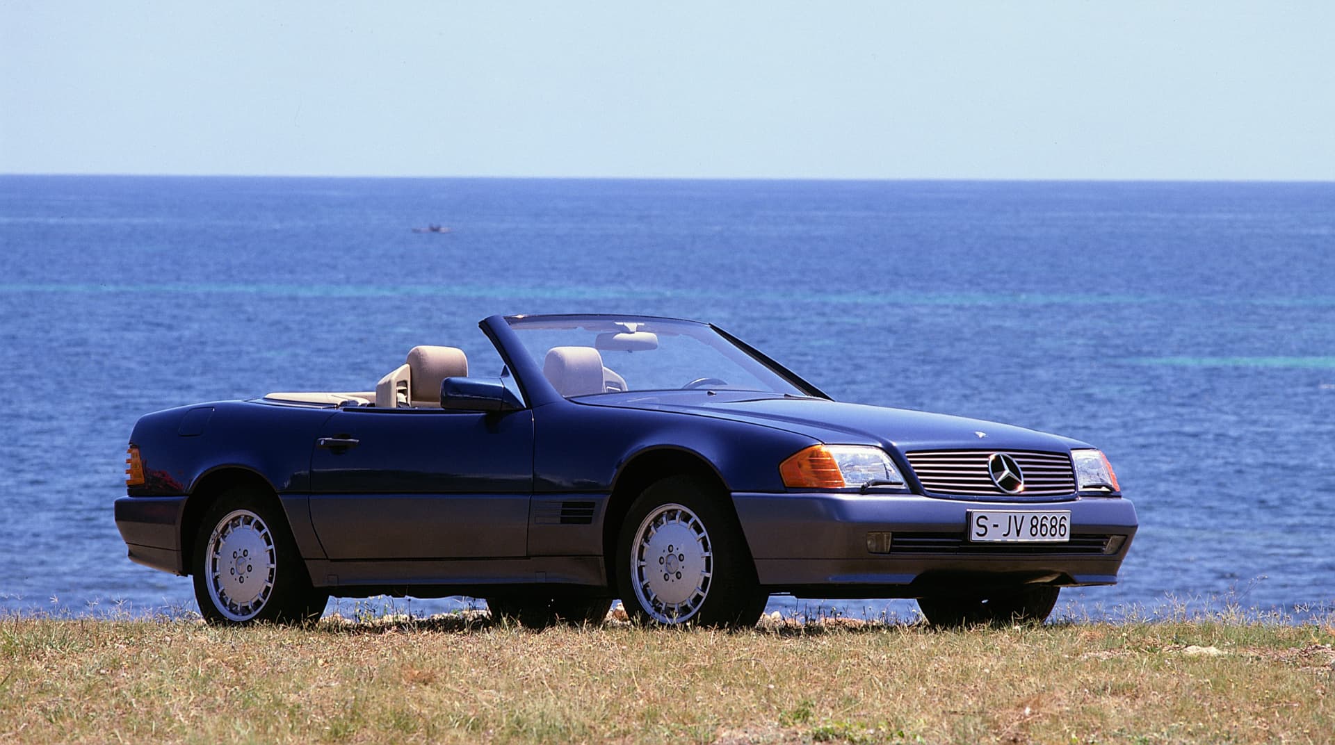 [Imagen: mercedes-sl-r129-breve-historia-20.jpg]