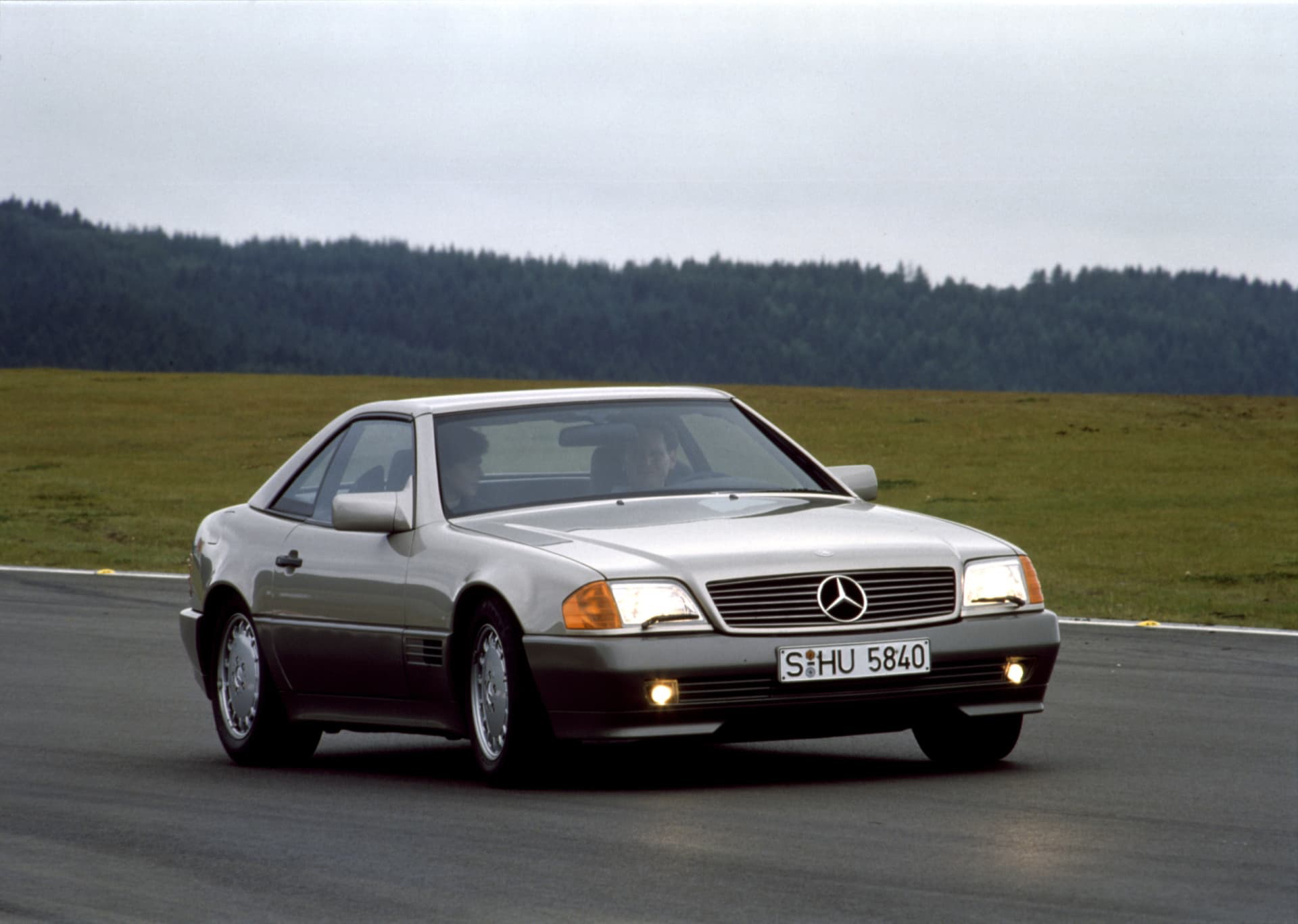 mercedes-sl-r129-breve-historia-22.jpg