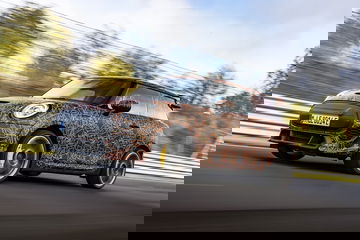 Mini Jcw Electric 1220 002