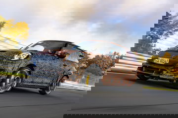 Mini Jcw Electric 1220 003