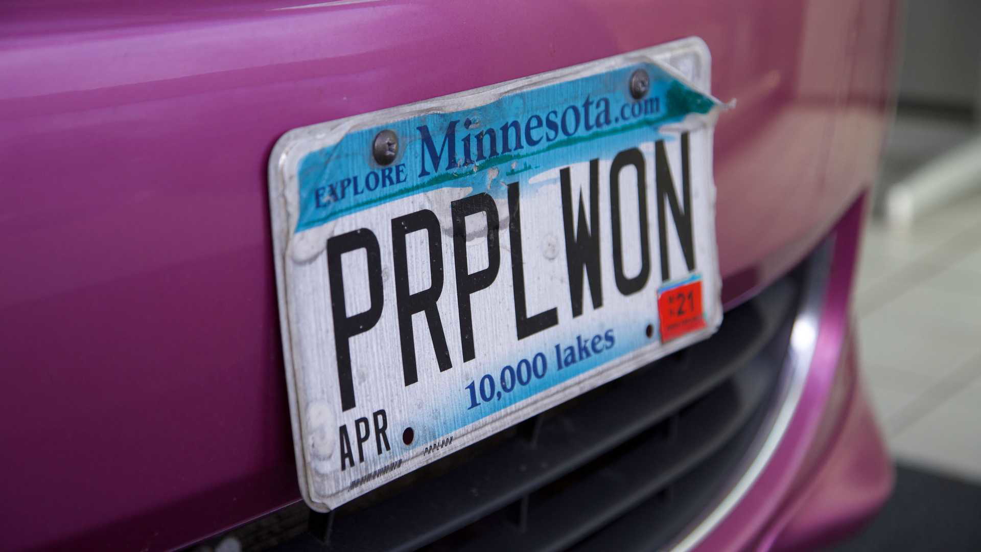 Mitsubishi Space Star 700000 Km 4