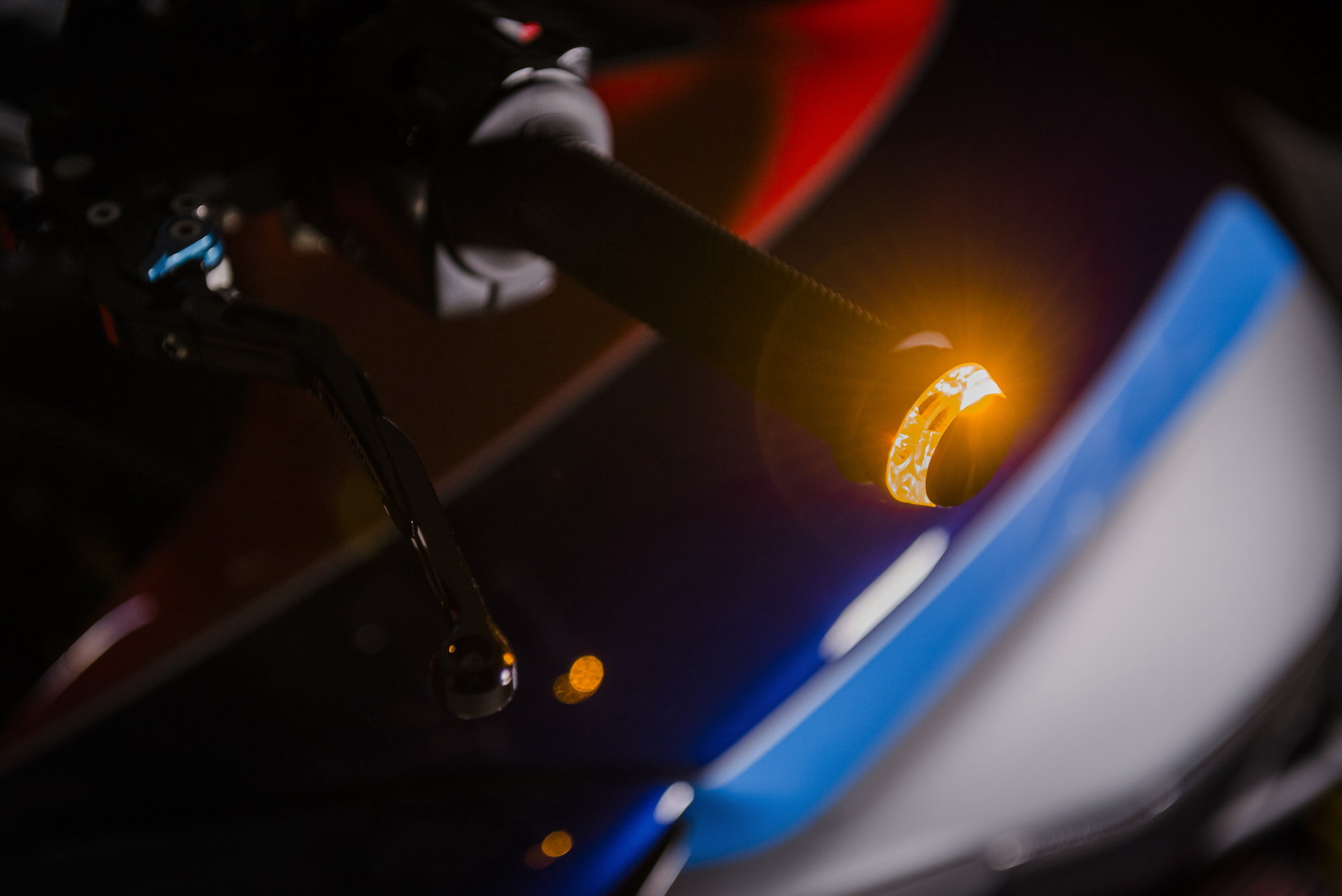 Moto Bmw R 1150 R Boxer Cafe Racer20