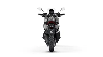 2021 Honda X Adv