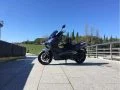 Moto Scooter Keeway Vieste 1252