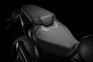My21 Ducati Monster 1 Uc214670 High