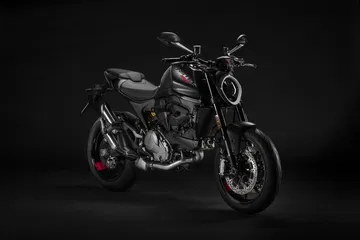 My21 Ducati Monster 2 Uc214672 High