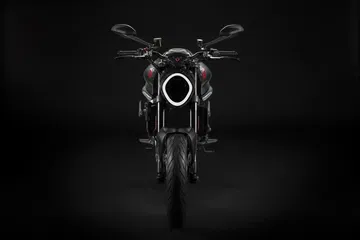 My21 Ducati Monster 3 Uc214671 High