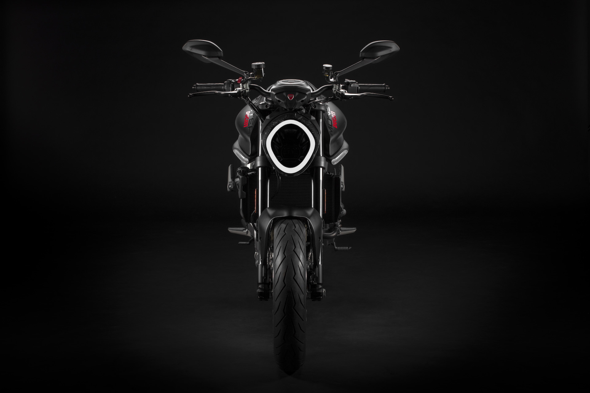 My21 Ducati Monster 3 Uc214671 High
