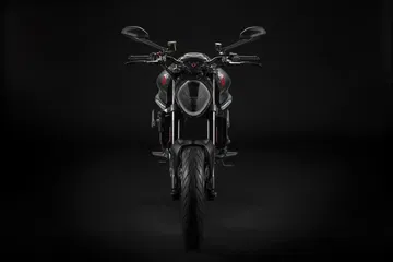 My21 Ducati Monster 4 Uc214673 High