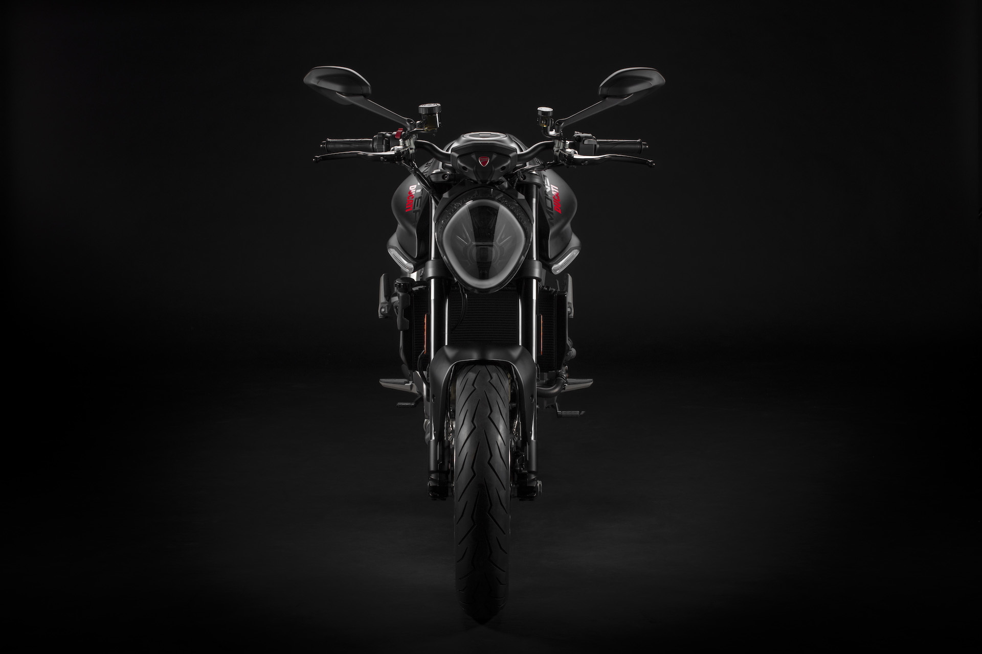My21 Ducati Monster 4 Uc214673 High