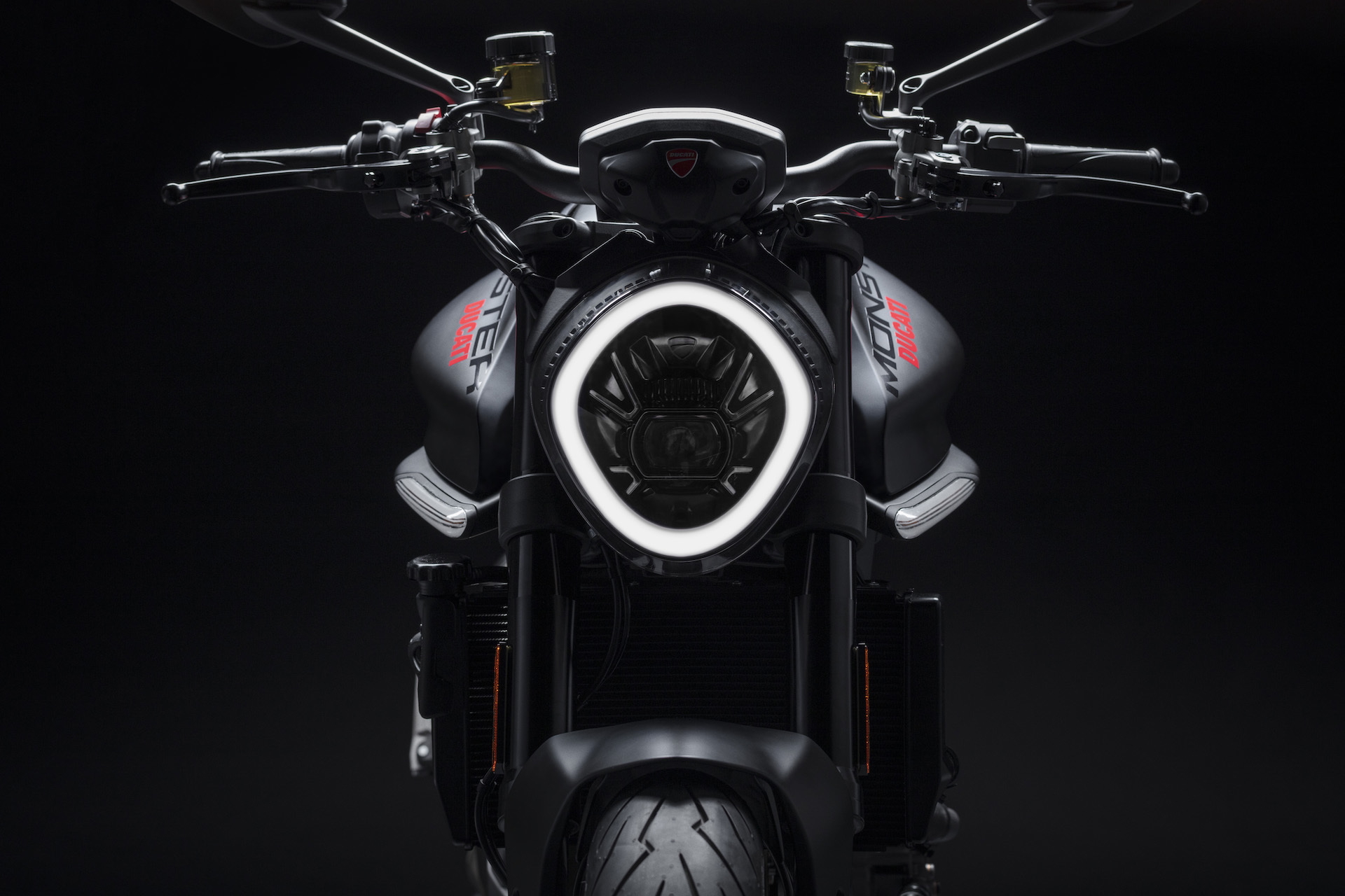 My21 Ducati Monster 5 Uc214678 High