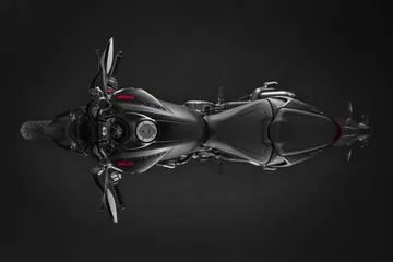 My21 Ducati Monster 6 Uc214674 High
