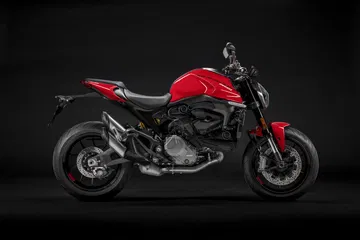 My21 Ducati Monster 7 Uc214677 High