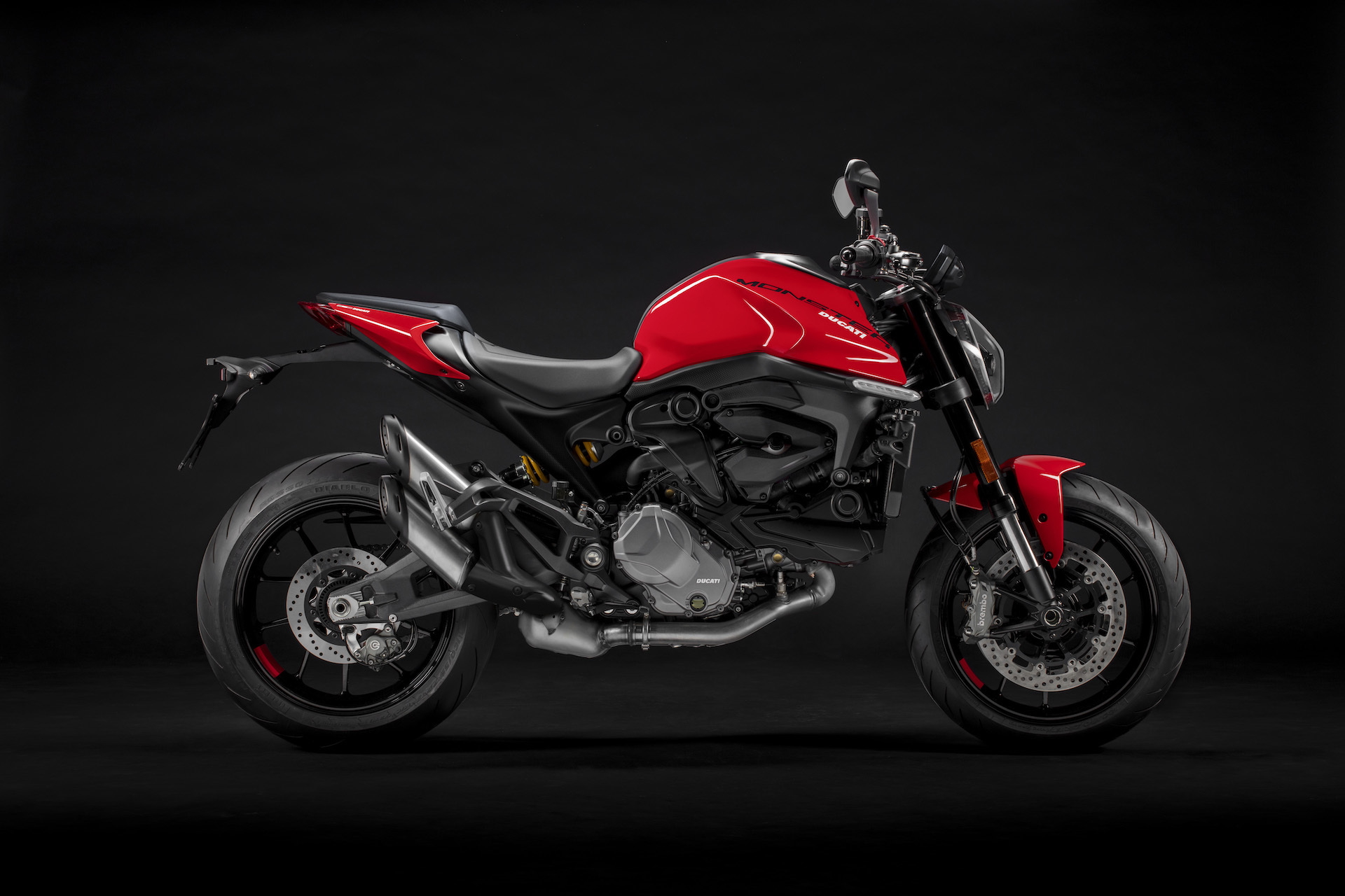 My21 Ducati Monster 7 Uc214677 High
