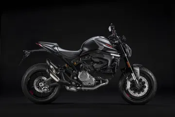 My21 Ducati Monster 8 Uc214675 High
