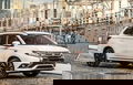 Portada Ficha Mitsubishi Outlander