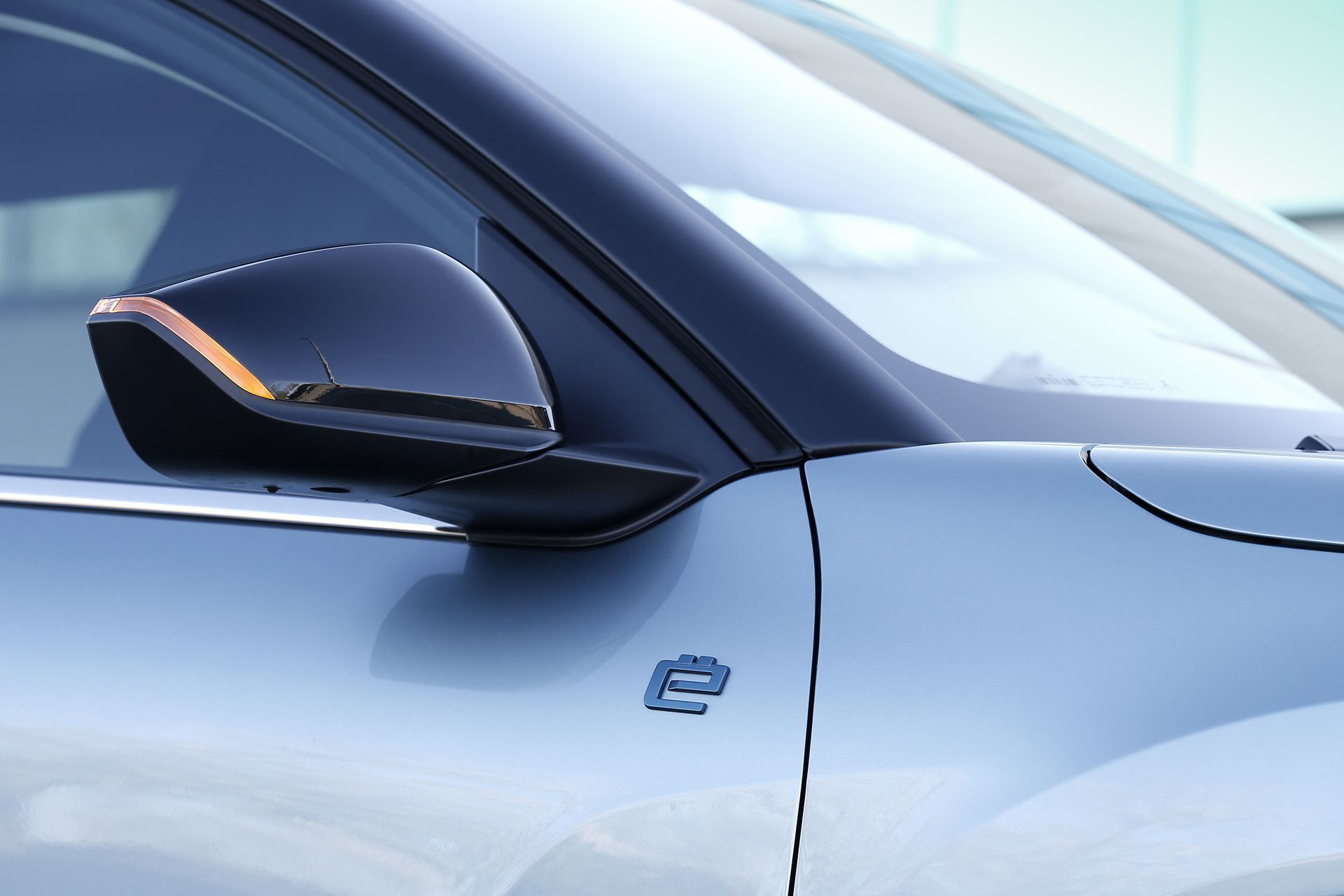 Prueba Citroen C4 2021 37