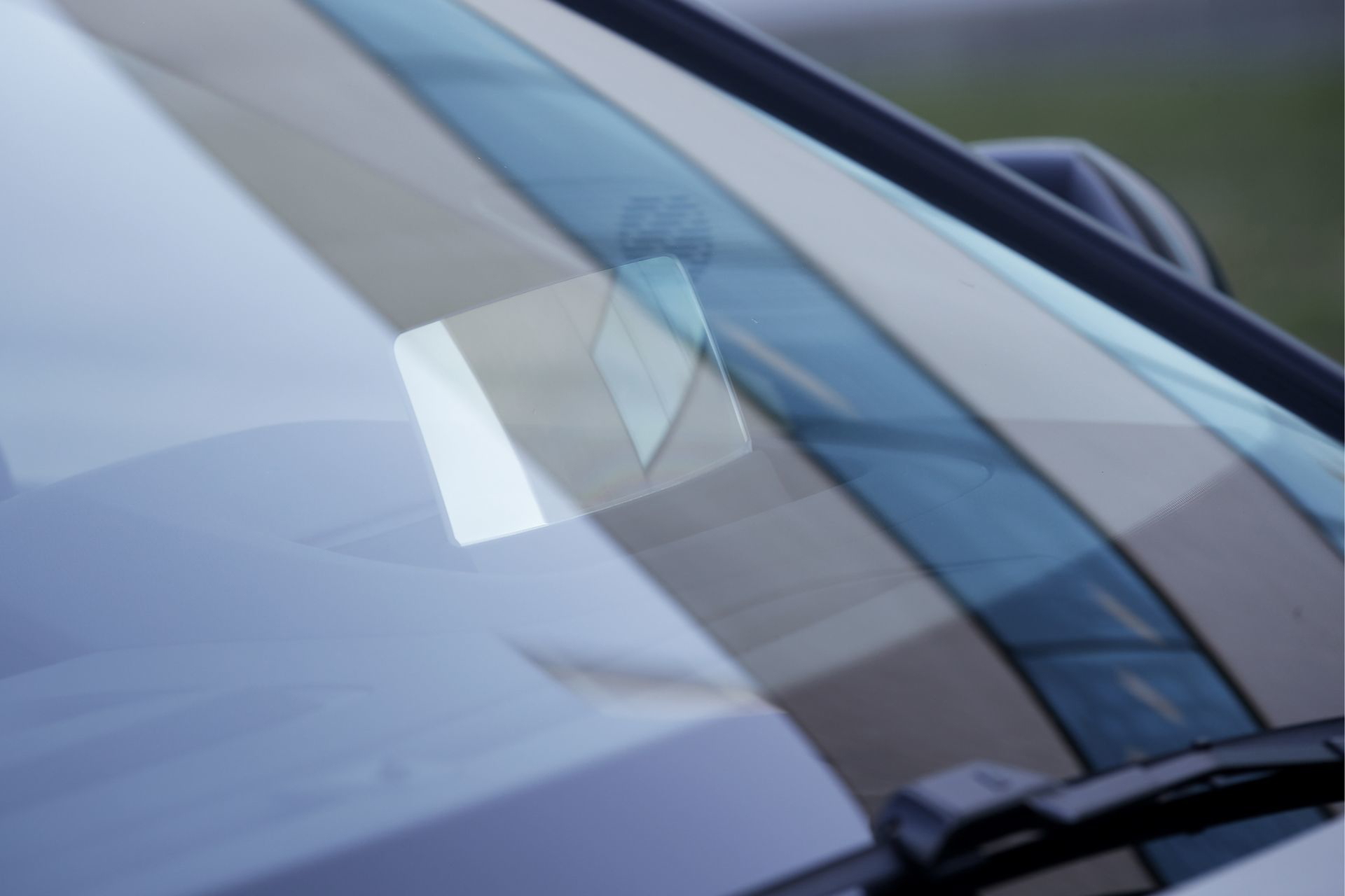 Prueba Citroen C4 2021 38