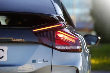 Prueba Citroen C4 2021 44