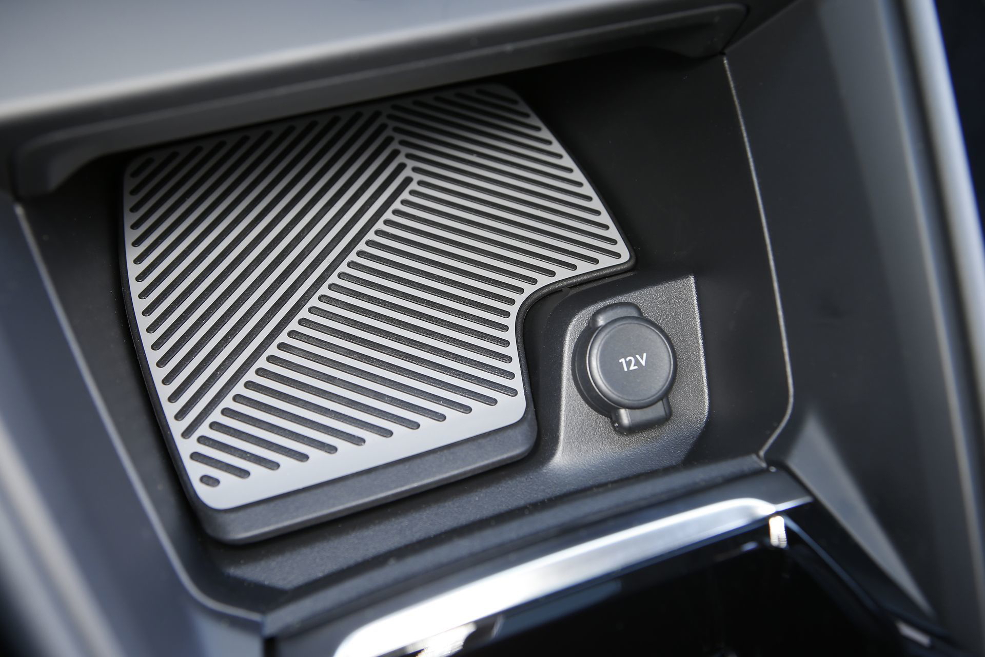 Prueba Citroen C4 2021 54