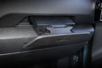 Prueba Citroen C4 2021 56