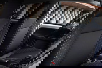 Skoda Citigo Iv 011