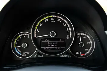 Skoda Citigo Iv 012