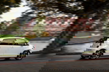 Skoda Citigo Iv 04