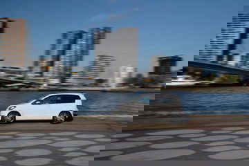 Skoda Citigo Iv 05