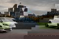 Skoda Citigo Iv 08