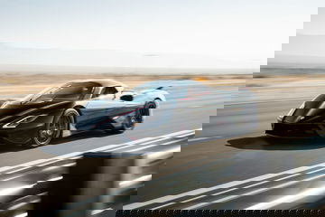 Ssc Tuatara Nuevo Intento Record Velocidad 01
