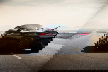 Ssc Tuatara Nuevo Intento Record Velocidad 02