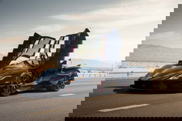 Ssc Tuatara Nuevo Intento Record Velocidad 03