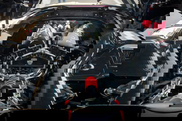 Ssc Tuatara Nuevo Intento Record Velocidad 05