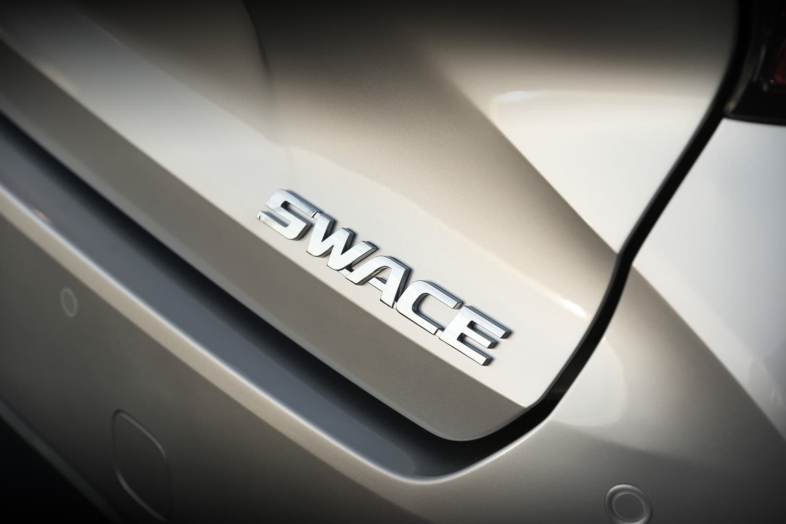 Suzuki Swace Prueba 1220 058