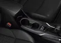 Suzuki Swace Prueba 1220 093