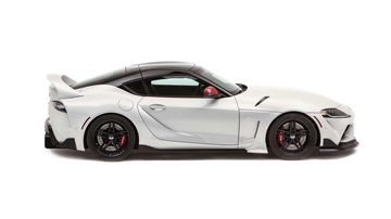 Toyota Gr Supra Targa 2020 1220 004