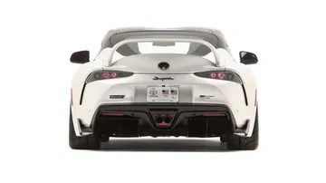 Toyota Gr Supra Targa 2020 1220 009