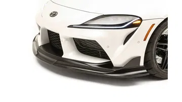 Toyota Gr Supra Targa 2020 1220 012