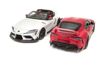 Toyota Gr Supra Targa 2020 1220 018