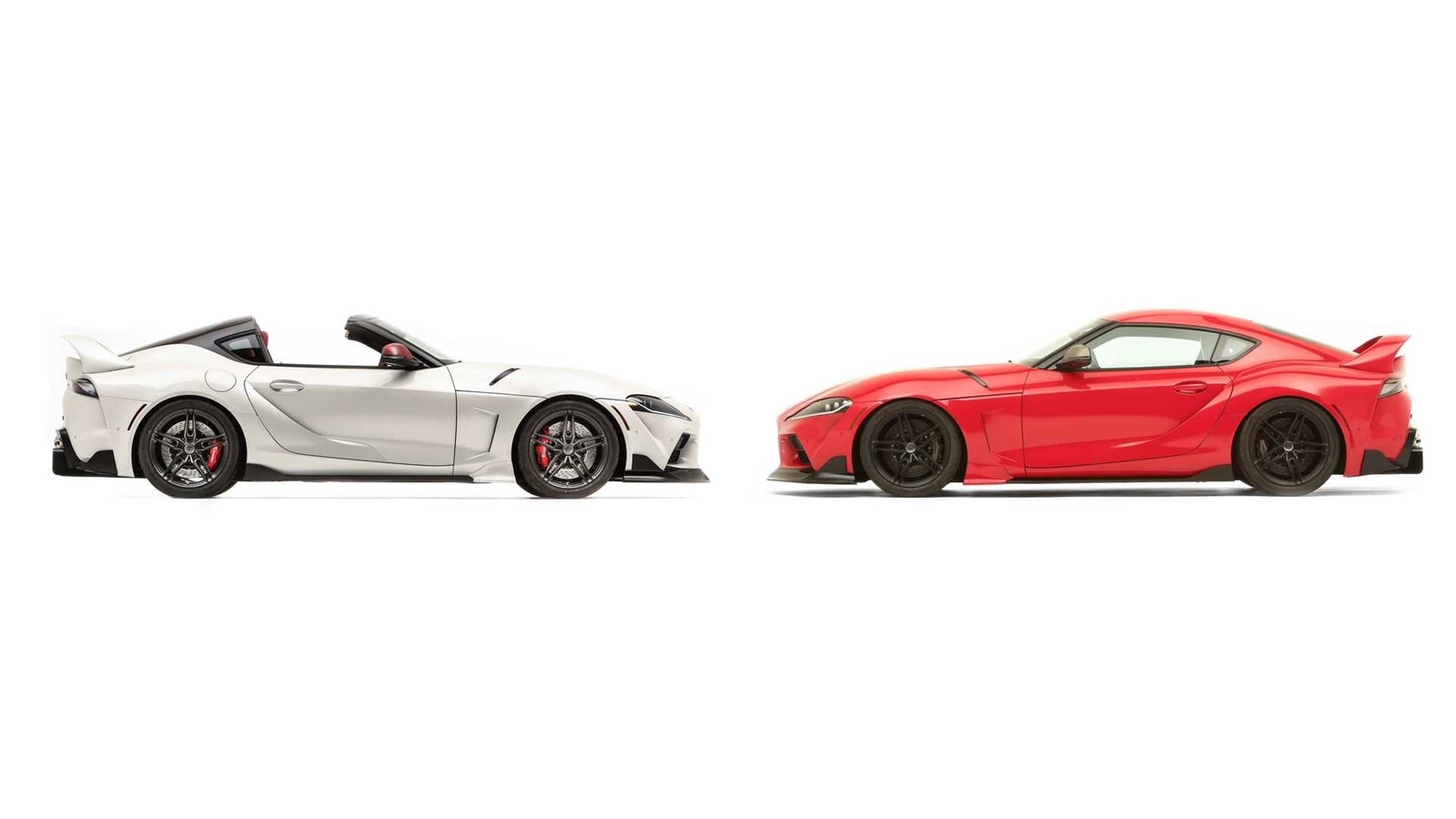 Toyota Gr Supra Targa 2020 1220 019